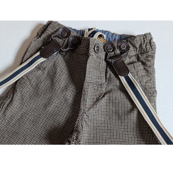 BOYS 6-9 months BUNDLE - Picture 7 of 10